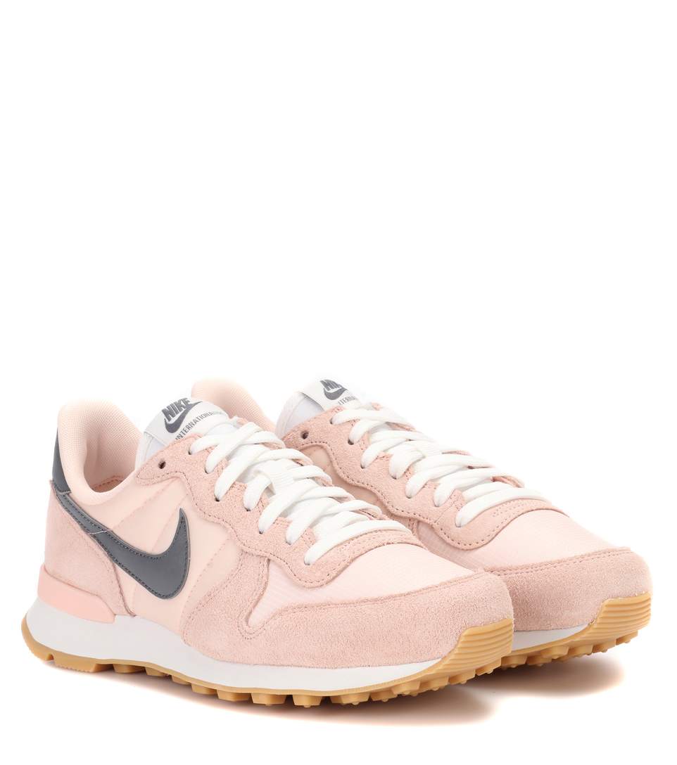 nike basket internationalist nike basket internationalist